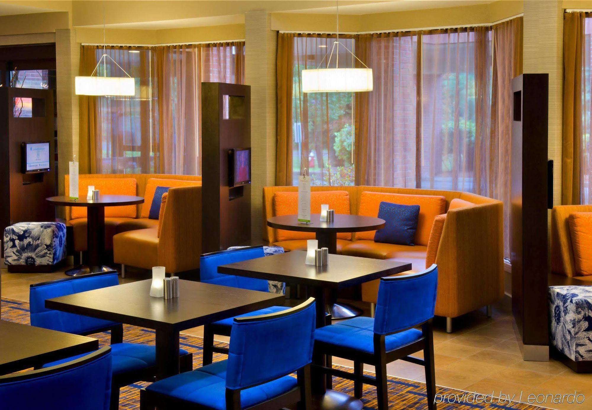 מלון Sonesta Select Boston Foxborough Mansfield מראה חיצוני תמונה